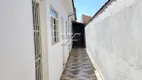 Foto 10 de Casa com 2 Quartos à venda, 96m² em Jardim Independência, Rio Claro