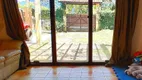 Foto 3 de Casa com 3 Quartos à venda, 500m² em Quinta Do Guarau, Peruíbe