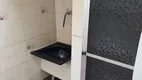 Foto 21 de Casa com 2 Quartos para alugar, 60m² em Niterói, Volta Redonda