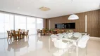 Foto 5 de Apartamento com 3 Quartos à venda, 352m² em São Pedro, São José dos Pinhais