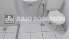 Foto 15 de Apartamento com 2 Quartos para venda ou aluguel, 44m² em Vila Isabel, Rio de Janeiro