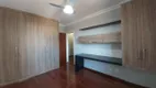 Foto 12 de Apartamento com 3 Quartos à venda, 116m² em São Judas, Piracicaba