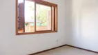 Foto 11 de Apartamento com 3 Quartos à venda, 100m² em Petrópolis, Porto Alegre