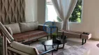 Foto 2 de Casa de Condomínio com 3 Quartos à venda, 230m² em Condomínio Jardim de Mônaco, Hortolândia