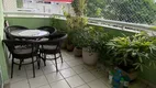 Foto 3 de Apartamento com 2 Quartos à venda, 85m² em Recreio Dos Bandeirantes, Rio de Janeiro