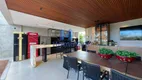 Foto 10 de Casa de Condomínio com 5 Quartos à venda, 447m² em Residencial Alphaville Flamboyant, Goiânia
