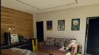 Foto 31 de Casa de Condomínio com 5 Quartos à venda, 380m² em Usina, Atibaia