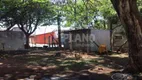 Foto 17 de Galpão/Depósito/Armazém para venda ou aluguel, 6100m² em Jardim Jóckei Club A, São Carlos