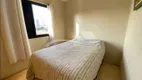 Foto 11 de Apartamento com 2 Quartos à venda, 56m² em Vila Santo Estéfano, São Paulo