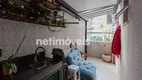 Foto 5 de Apartamento com 3 Quartos à venda, 70m² em Santa Tereza, Belo Horizonte