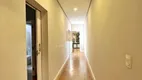 Foto 24 de Casa de Condomínio com 3 Quartos à venda, 180m² em Loteamento Residencial Mac Knight, Santa Bárbara D'Oeste