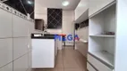 Foto 10 de Apartamento com 2 Quartos para alugar, 60m² em Itambé, Caucaia
