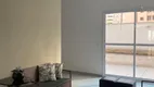 Foto 4 de Apartamento com 2 Quartos para alugar, 71m² em Jardim Aquarius, São José dos Campos