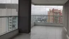 Foto 9 de Apartamento com 3 Quartos para alugar, 190m² em Alto da Lapa, São Paulo