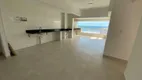 Foto 6 de Apartamento com 2 Quartos à venda, 78m² em Mirim, Praia Grande