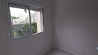 Foto 11 de Apartamento com 2 Quartos para alugar, 35m² em Parada Inglesa, São Paulo