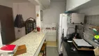 Foto 5 de Apartamento com 1 Quarto à venda, 36m² em Consolação, São Paulo