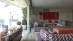 Foto 7 de Apartamento com 4 Quartos à venda, 1202m² em Cidade Jardim, São Paulo