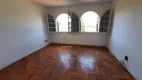 Foto 19 de Casa com 4 Quartos à venda, 550m² em Fazenda Morumbi, São Paulo