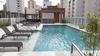 Foto 12 de Apartamento com 1 Quarto à venda, 42m² em Guanabara, Campinas