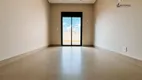 Foto 9 de Casa de Condomínio com 3 Quartos à venda, 187m² em Parque Brasil 500, Paulínia
