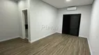 Foto 15 de Casa com 3 Quartos à venda, 195m² em Swiss Park, Campinas