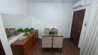 Foto 9 de Apartamento com 2 Quartos à venda, 94m² em Cambuí, Campinas