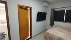 Foto 18 de Apartamento com 2 Quartos à venda, 67m² em Residencial Vale do Araguaia , Goiânia