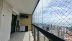 Foto 8 de Apartamento com 4 Quartos para venda ou aluguel, 213m² em Cabo Branco, João Pessoa