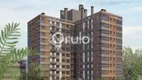 Foto 9 de Apartamento com 1 Quarto à venda, 42m² em Moinhos de Vento, Porto Alegre
