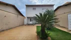 Foto 4 de Casa com 3 Quartos à venda, 200m² em Parque Santa Cecilia, Piracicaba