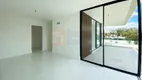 Foto 38 de Casa de Condomínio com 5 Quartos à venda, 1260m² em Barra da Tijuca, Rio de Janeiro