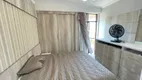 Foto 15 de Apartamento com 3 Quartos à venda, 110m² em Braga, Cabo Frio