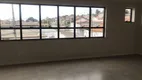 Foto 7 de Sala Comercial para alugar, 200m² em Jardim Laura, Campo Limpo Paulista