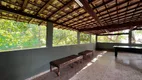 Foto 6 de Casa de Condomínio com 4 Quartos à venda, 2000m² em Jardim das Acácias , São Pedro da Aldeia