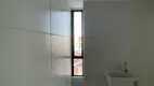 Foto 19 de Apartamento com 2 Quartos à venda, 58m² em Jardim São Paulo, João Pessoa