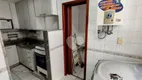 Foto 10 de Apartamento com 3 Quartos à venda, 89m² em Recreio Dos Bandeirantes, Rio de Janeiro