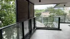 Foto 2 de Apartamento com 4 Quartos à venda, 214m² em Lagoa, Rio de Janeiro