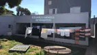 Foto 20 de Sobrado com 5 Quartos à venda, 360m² em Jardim Alvorada, Anápolis