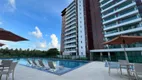 Foto 65 de Apartamento com 3 Quartos à venda, 96m² em Paiva, Cabo de Santo Agostinho