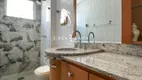 Foto 30 de Apartamento com 3 Quartos à venda, 129m² em Centro, Florianópolis