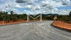 Foto 7 de Lote/Terreno à venda, 180m² em Jardim Olímpico, Montes Claros