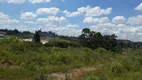 Foto 3 de Lote/Terreno à venda, 44000m² em Thomaz Coelho, Araucária