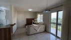 Foto 9 de Apartamento com 3 Quartos à venda, 75m² em Gleba California, Piracicaba