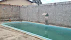 Foto 2 de Casa de Condomínio com 3 Quartos à venda, 160m² em Jardim Dona Luíza, Jaguariúna