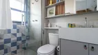Foto 11 de Apartamento com 3 Quartos à venda, 106m² em Vila Yara, Osasco