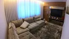 Foto 2 de Apartamento com 3 Quartos à venda, 90m² em Prado, Belo Horizonte