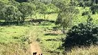 Foto 15 de Fazenda/Sítio com 3 Quartos à venda, 140m² em Zona Rural, Juquiá