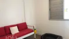 Foto 15 de Apartamento com 3 Quartos à venda, 118m² em Perdizes, São Paulo