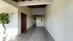 Foto 5 de Sobrado com 3 Quartos à venda, 240m² em Itamarati, Ibiporã